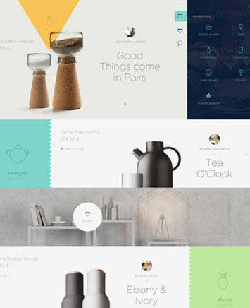 特别版独特的外呼系统