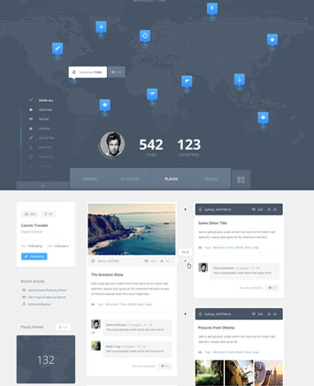 在线电话轰炸云呼死你