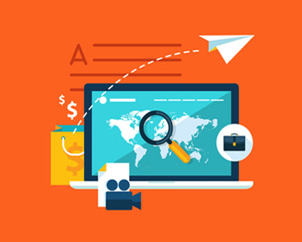 轰炸电话在线下单